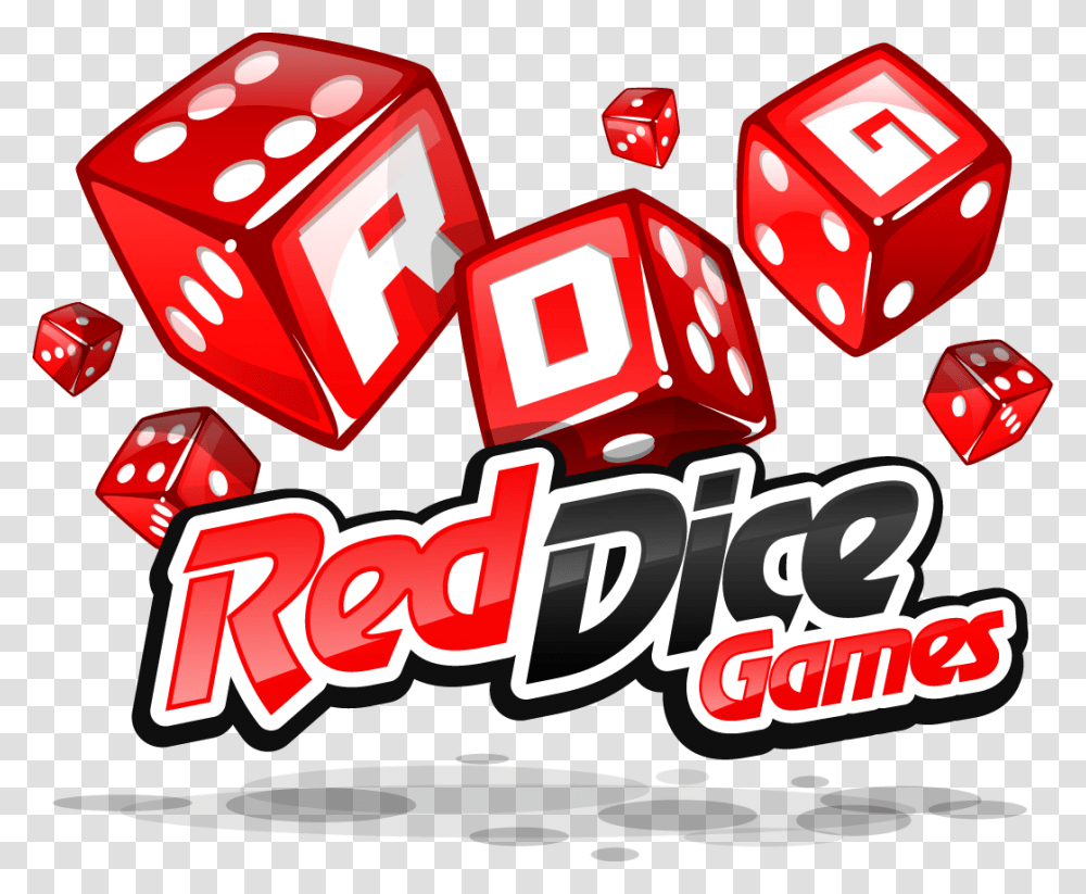 Game, Dice, Dynamite, Bomb Transparent Png