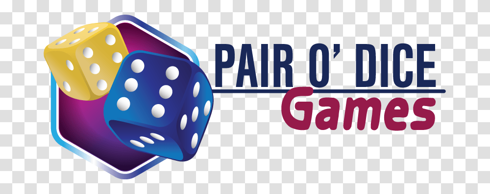 Game, Dice Transparent Png