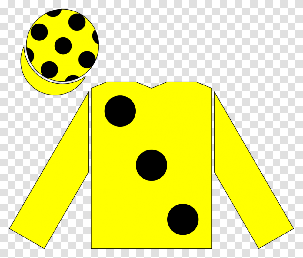 Game, Domino, Dice Transparent Png