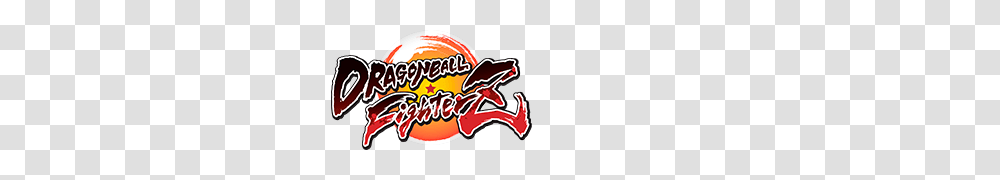 Game Dragon Ball Fighterz, Label, Outdoors, Nature Transparent Png