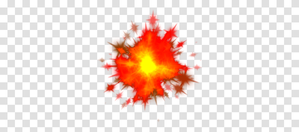 Game Effects Vol13 Game Art Partners Fire Effect 2d Game, Plant, Bonfire, Flame, Flower Transparent Png