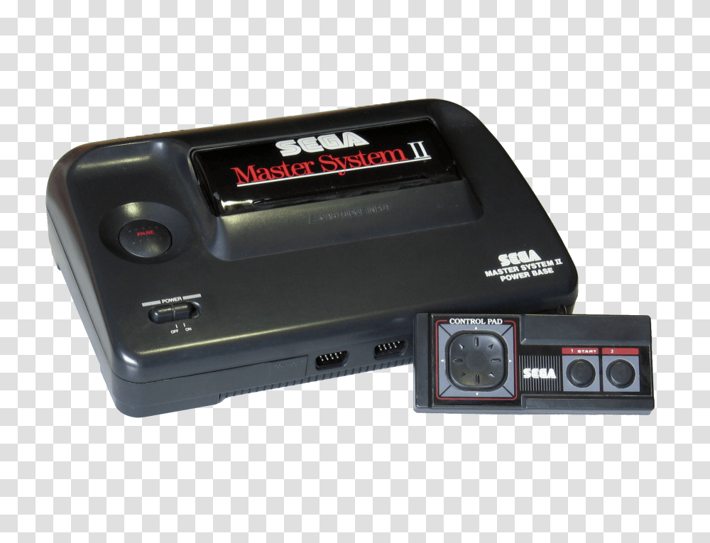 Game, Electronics, Tape Player, Cassette Player Transparent Png