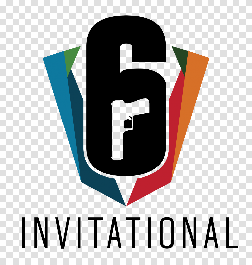 Game Event Is Back In Rainbow Six Siege Rainbow Six Siege Invitatinal Art, Symbol, Recycling Symbol, Logo, Trademark Transparent Png