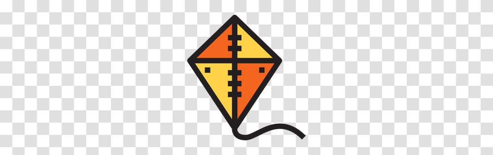 Game Fly Childhood Hobbies And Free Time Leisure Hobby Kite, Road Sign, Toy, Triangle Transparent Png