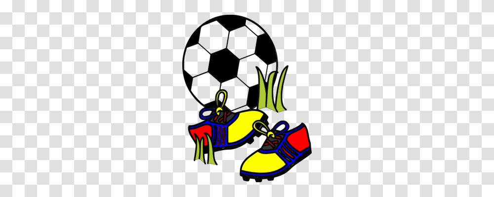 Game Football Pitch Soccer Specific Stadium Computer Icons Free, Animal Transparent Png