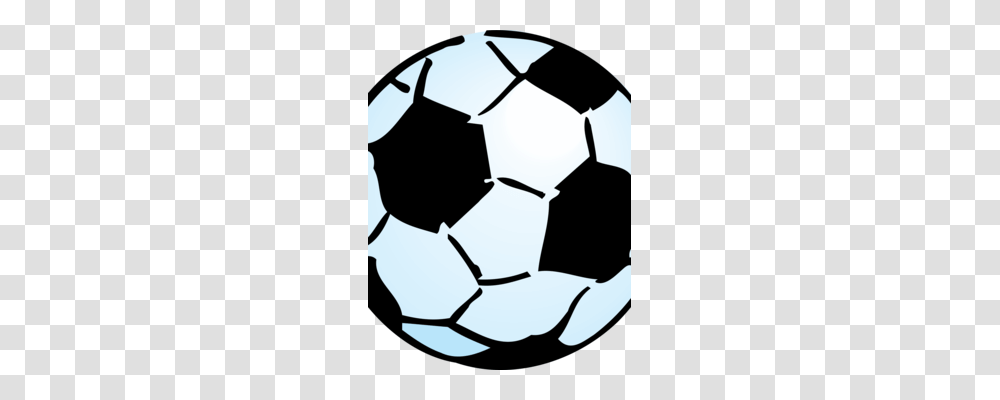 Game Football Pitch Soccer Specific Stadium Computer Icons Free, Sport, Sports, Team Sport, Stencil Transparent Png