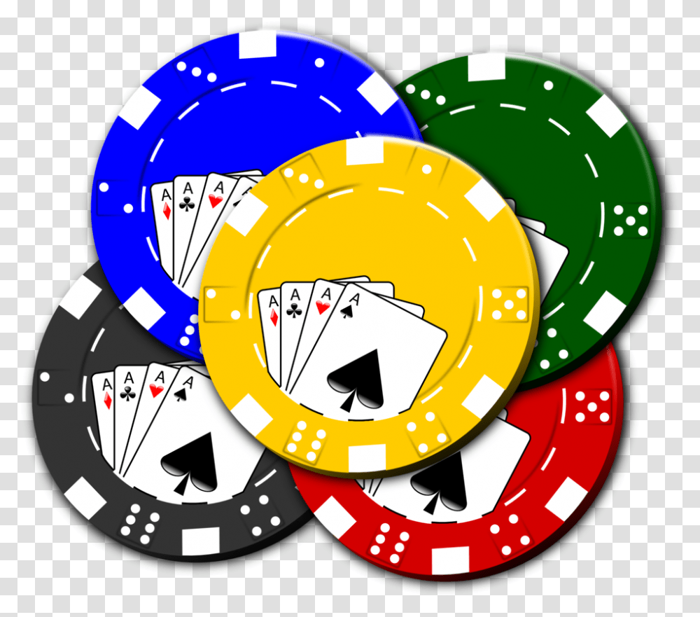 Game, Gambling Transparent Png