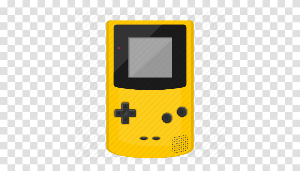 Game Game Boy Game Boy Color Gamepad Handheld Game Video Game, Mobile Phone, Electronics, Cell Phone, Ipod Transparent Png