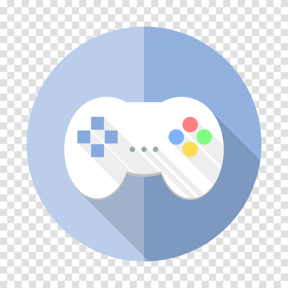 Game Gaming Console Free Image On Pixabay Game Console Logo, Electronics, Text, Remote Control, Sweets Transparent Png