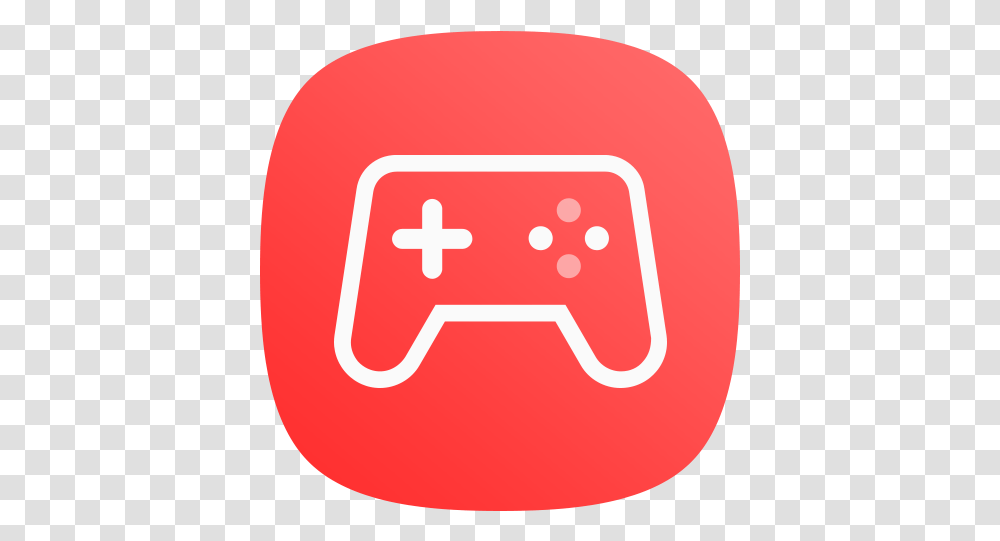 Game Genie Apps On Google Play Girly, Label, Text, Hand, Symbol Transparent Png