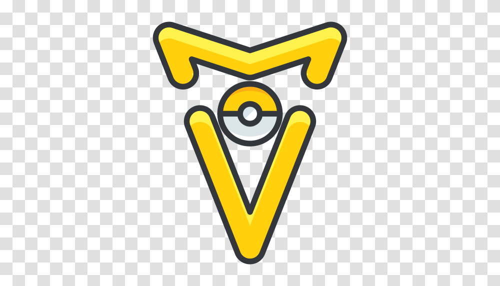 Game Go Play Pokeball Pokemon Zapdos Icon, Dynamite, Bomb, Weapon, Weaponry Transparent Png