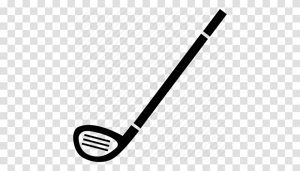 Game Golf Hole In One Sport Sports Stick Icon, Plant, Outdoors, Tool Transparent Png