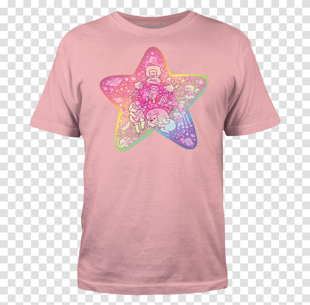 Game Grl Shirt, Apparel, T-Shirt, Sleeve Transparent Png