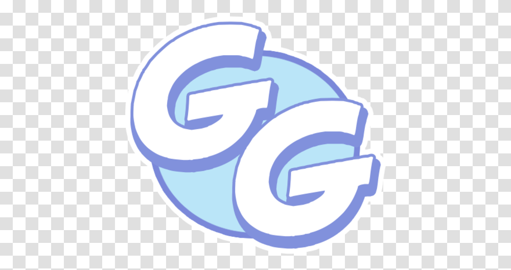 Game Grumps Logo Game Grumps Logo, Text, Number, Symbol, Alphabet Transparent Png