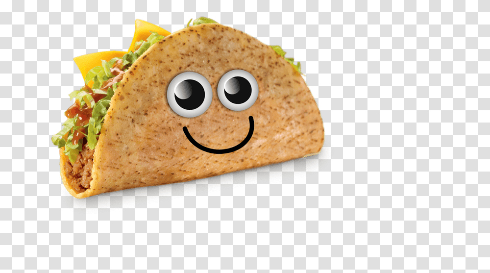Game Grumps Monster Taco Jack In The Box, Food, Birthday Cake, Dessert, Bread Transparent Png