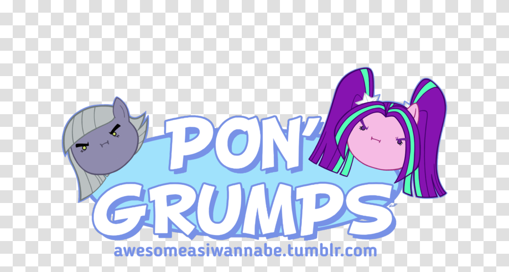 Game Grumps, Outdoors Transparent Png