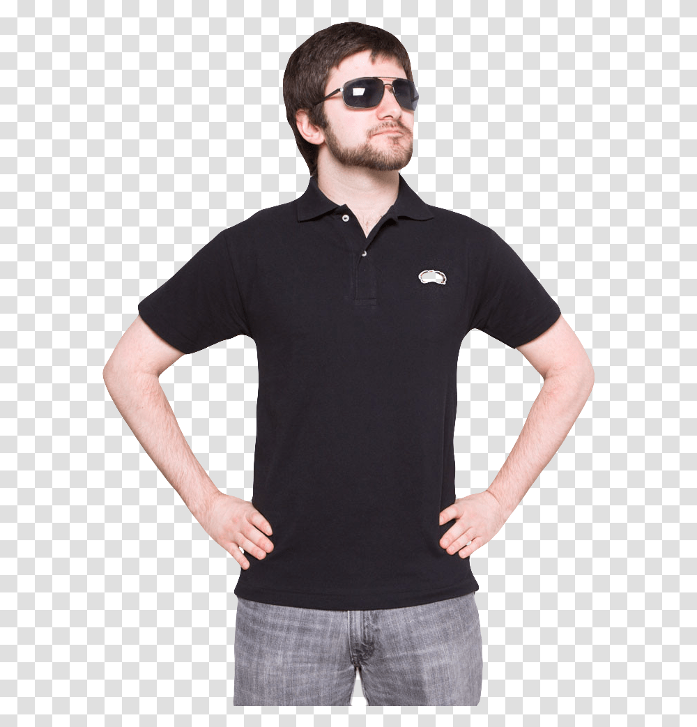 Game Grumps Wiki Game Grumps, Sleeve, Apparel, Sunglasses Transparent Png