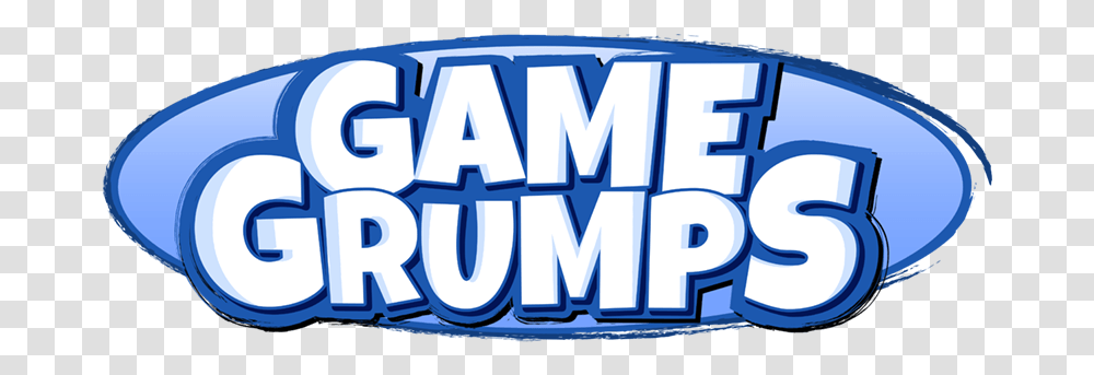 Game Grumps Wikidata Game Grumps Logo, Word, Lighting, Text, Purple Transparent Png