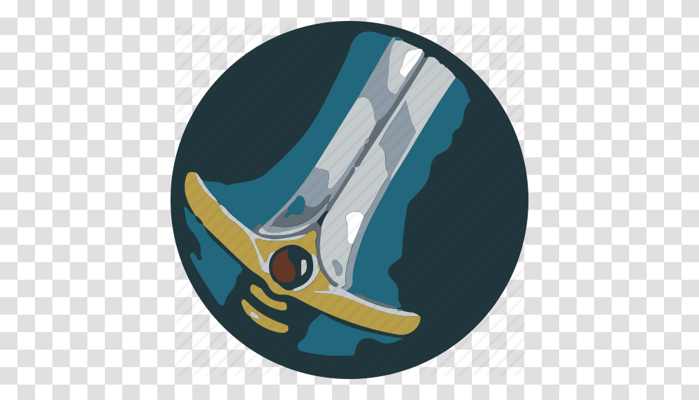 Game Guardian Hero Sword Warcraft Warrior Wow Icon, Outdoors, Nature, Outer Space, Astronomy Transparent Png