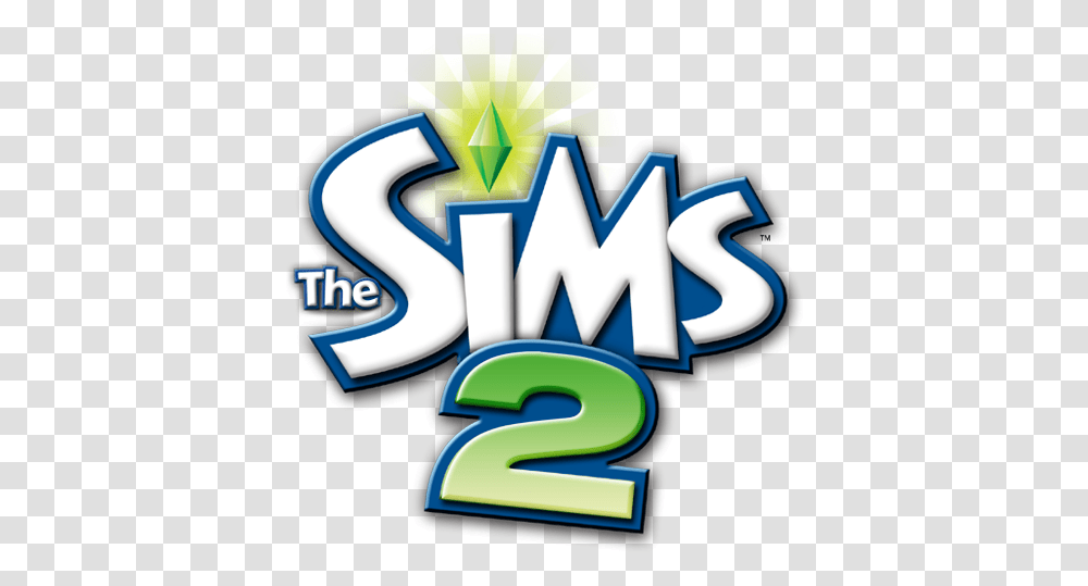 Game Guidethe Sims 4 The Wiki Fandom Sims 2, Text, Dynamite, Number, Symbol Transparent Png