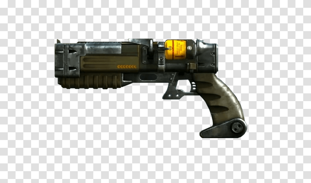 Game, Gun, Weapon, Weaponry Transparent Png