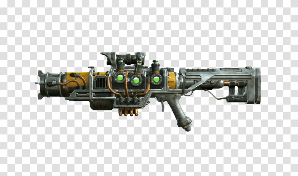 Game, Gun, Weapon, Weaponry Transparent Png