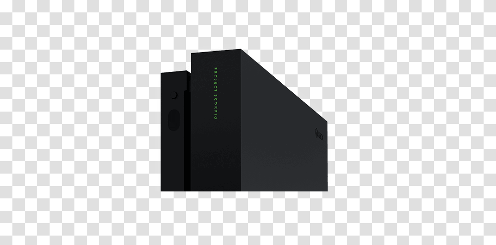 Game, Hardware, Electronics, Modem, Router Transparent Png