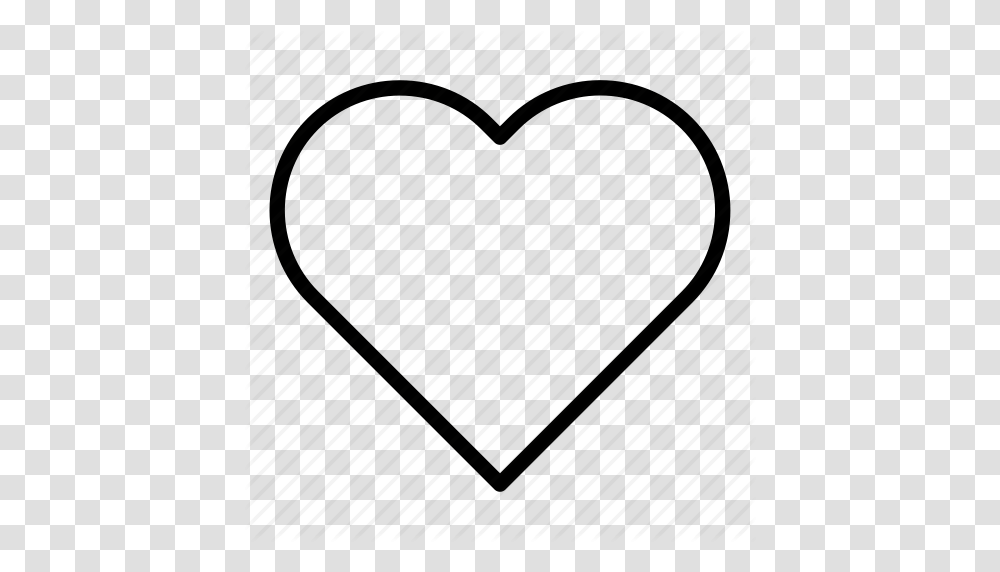 Game Health Heart Heart Shape Like Love Mobile Icon Transparent Png