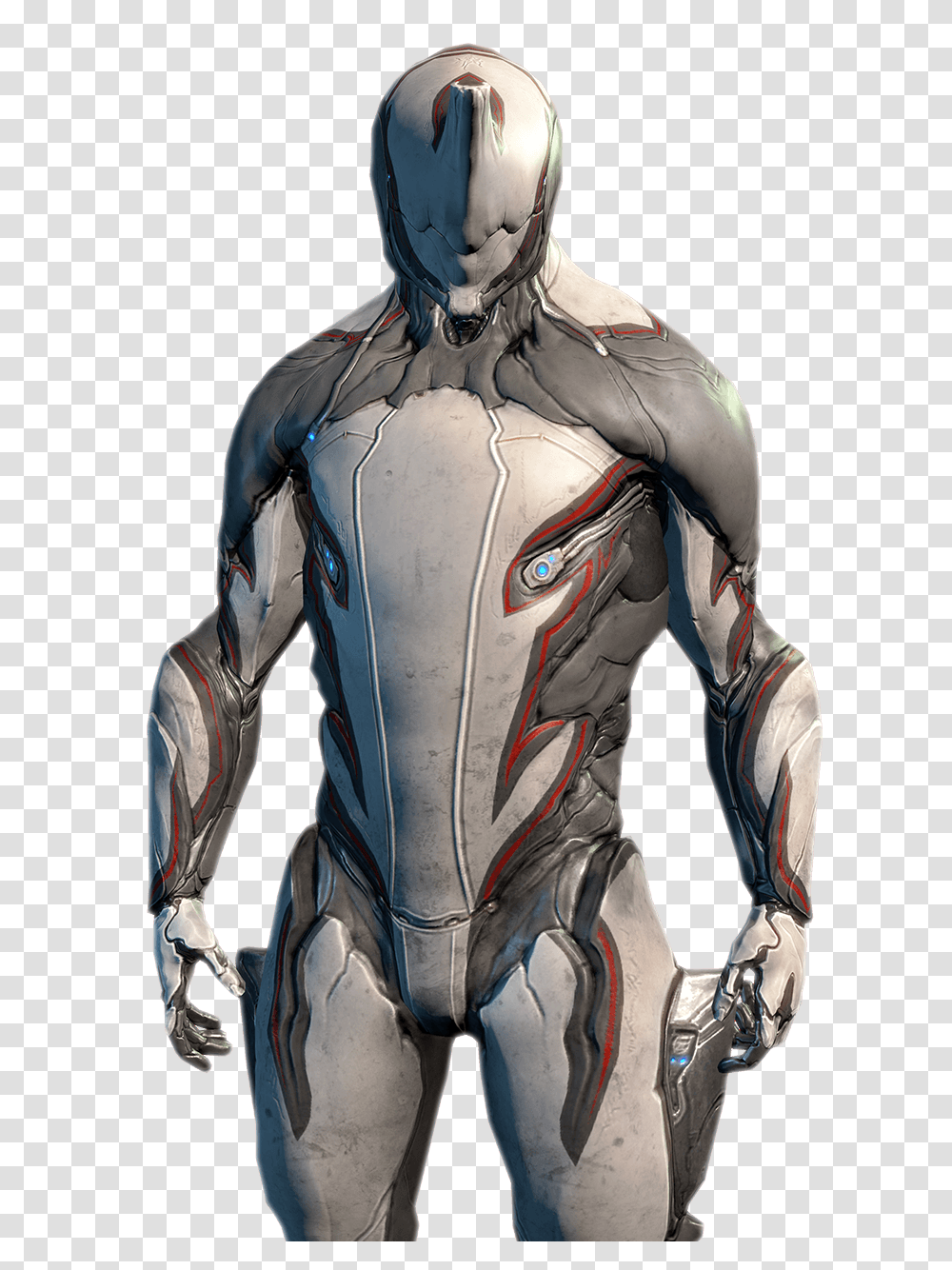 Game, Helmet, Apparel Transparent Png