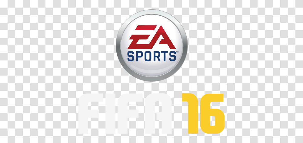 Game Help Ea Sports, Logo, Symbol, Label, Text Transparent Png