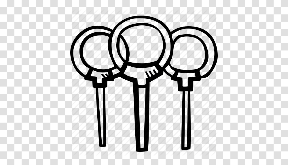 Game Hobby Quidditch Rings Sport Sports Icon, Cutlery, Sphere, Spoon Transparent Png