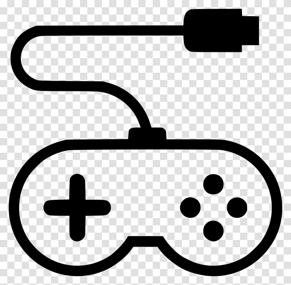 Game Icon Free Download, Adapter, Lawn Mower, Tool, Plug Transparent Png
