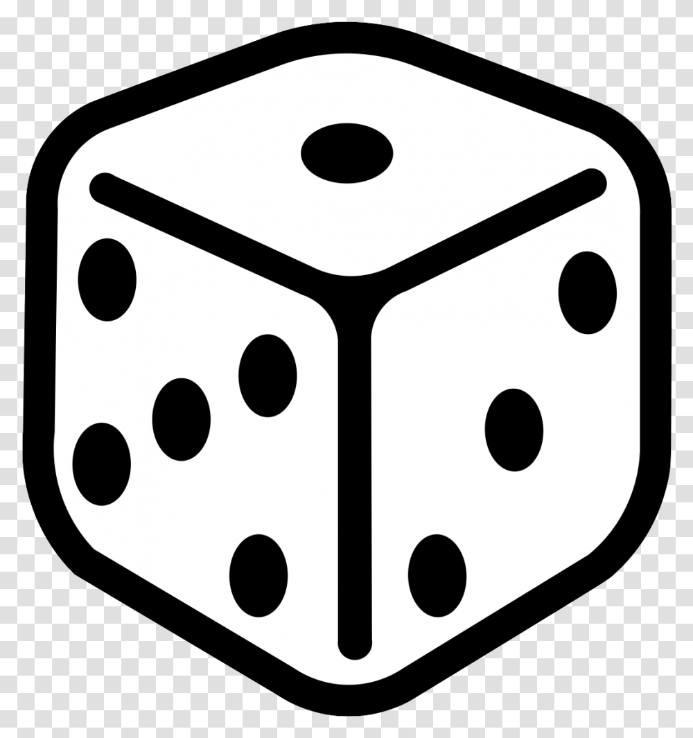 Game Icon Game Night Icon, Dice, Disk Transparent Png