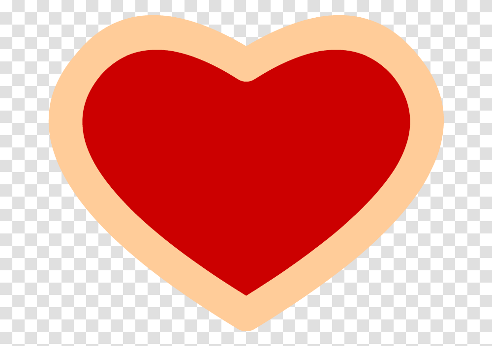 Game Icon Heart Healing, Rug, Label Transparent Png