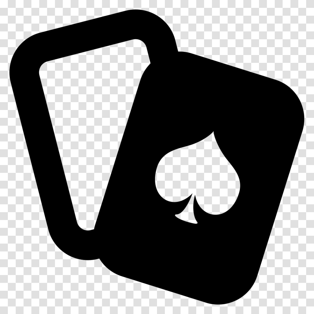 Game Icon Icon Free Download, Can, Tin, Watering Can, Stencil Transparent Png