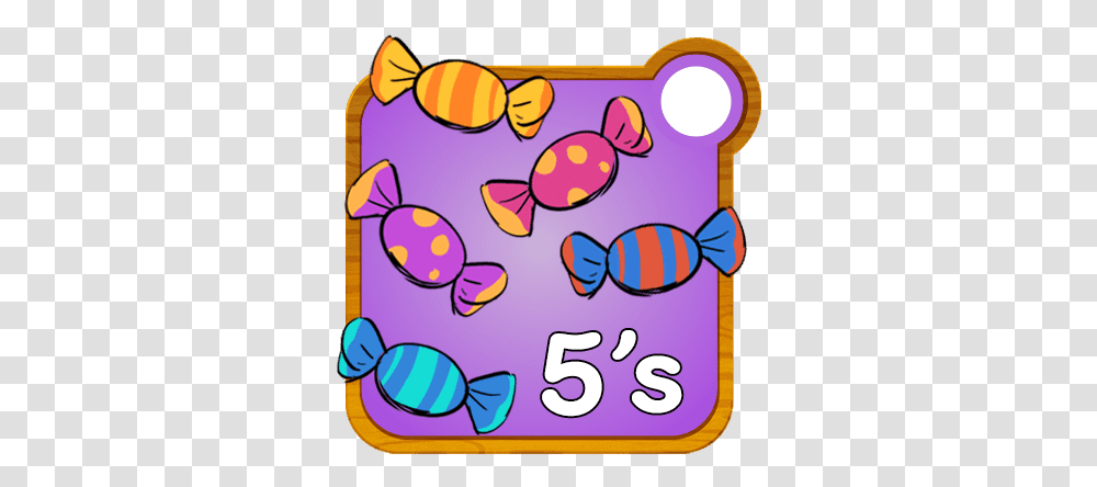 Game Icon Numbers Pattern 03 5 Dot, Text, Alphabet, Doodle, Drawing Transparent Png