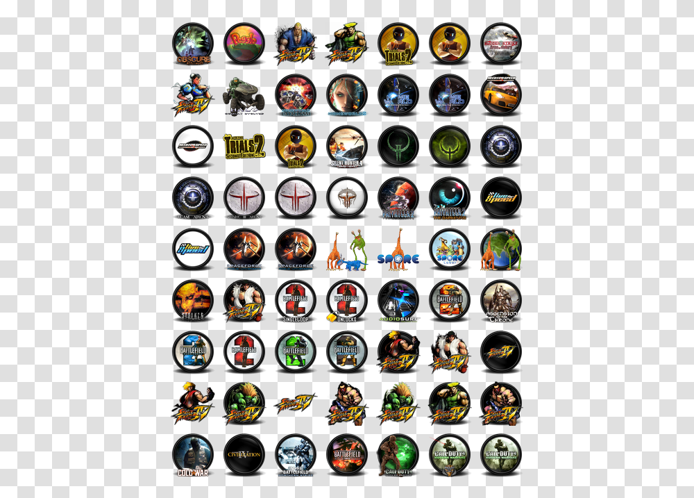 Game Icon Pack By, Helmet, Person, People Transparent Png