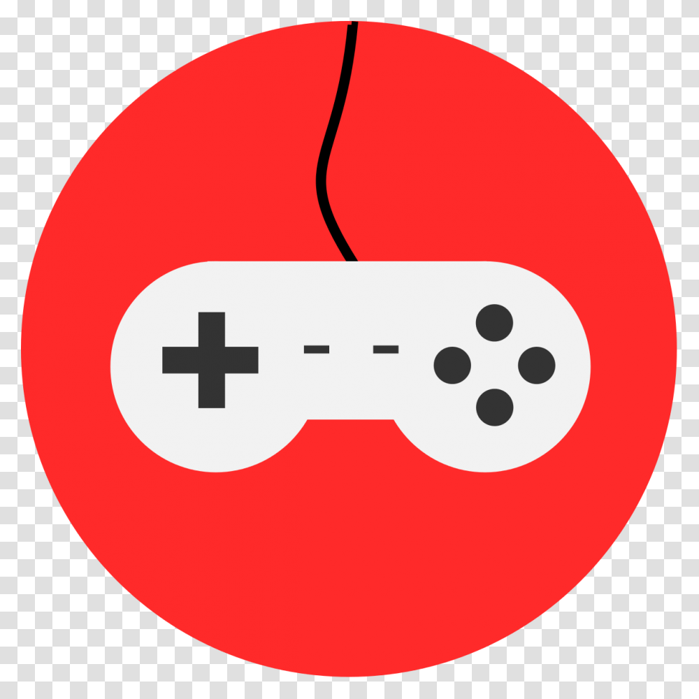 Game Icon, Plant, First Aid, Mouse, Hardware Transparent Png