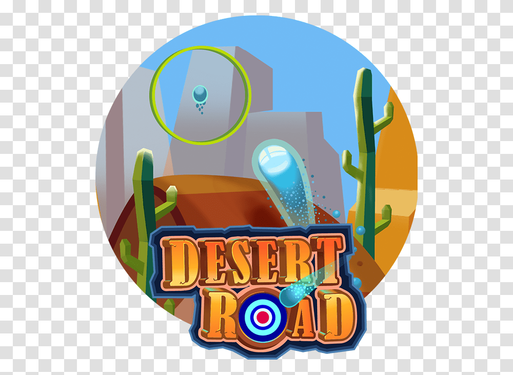 Game Icons Dessert Road Games App, Plant, Food Transparent Png