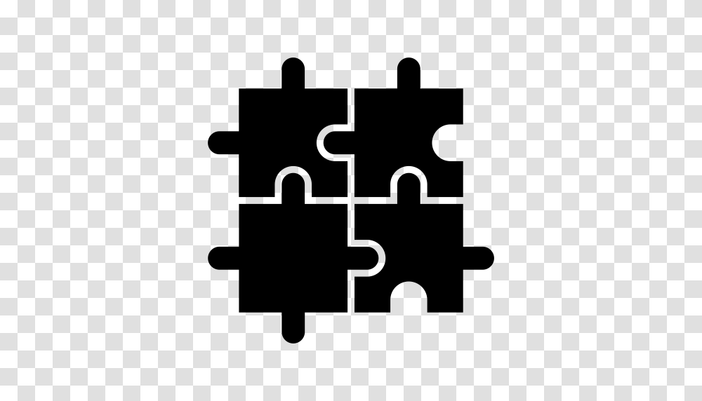 Game Jigsaw Piece Pieces Puzzle Seo Solution Icon, Gray, World Of Warcraft Transparent Png