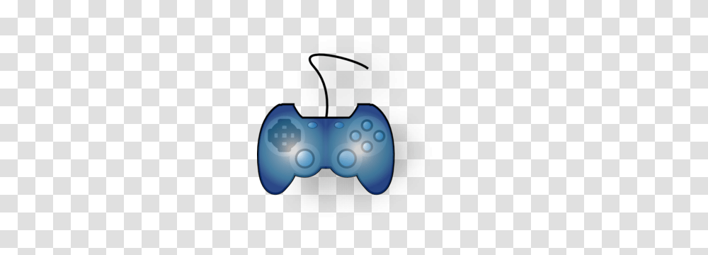 Game Joypad Clip Art, Electronics, Joystick, Toy Transparent Png