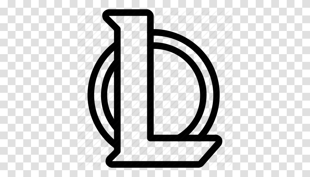 Game League Legends Logo Of Video Icon, Stein, Jug, Cup Transparent Png