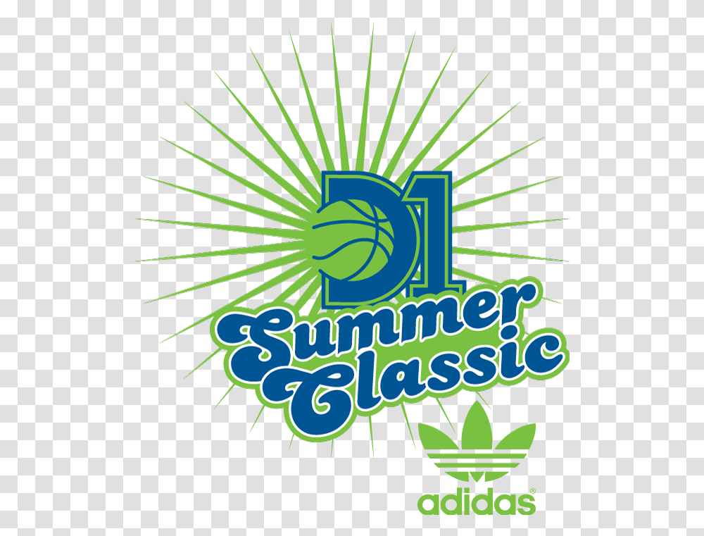 Game Life World D1 Minnesota Basketball Adidas For Volleyball, Light, Logo, Symbol, Graphics Transparent Png