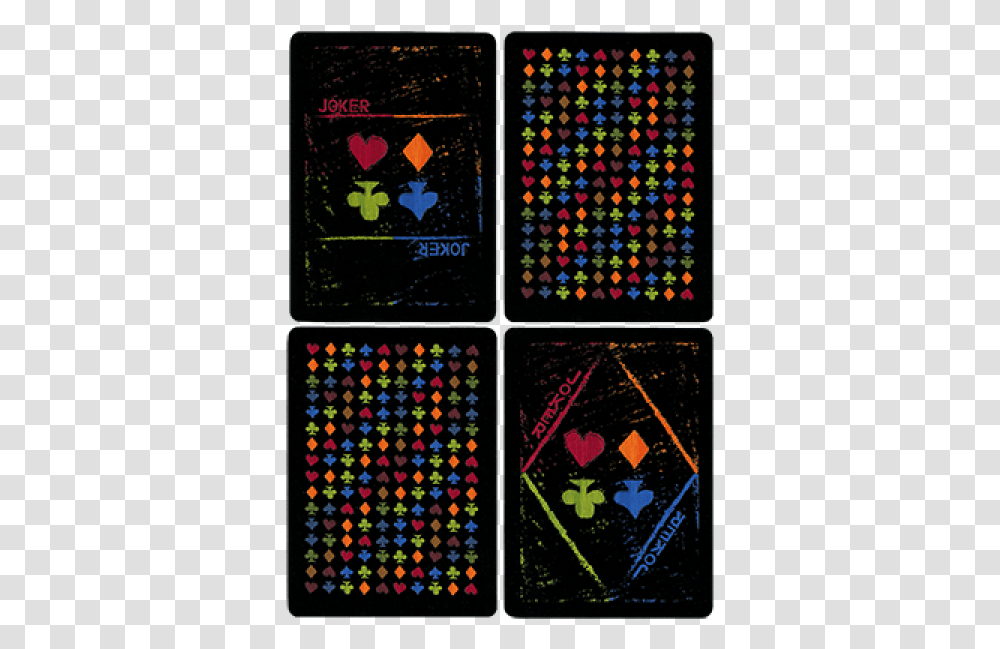 Game, Light, LED, Lighting Transparent Png