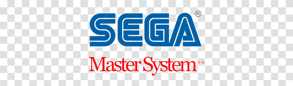 Game List Master System, Label, Text, Sticker, Logo Transparent Png