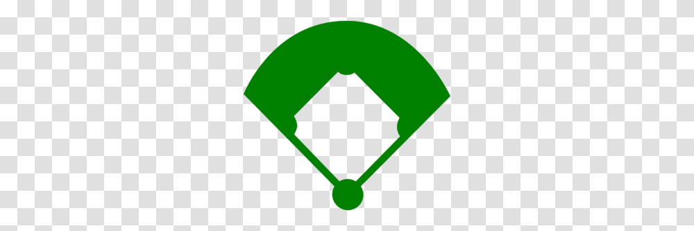 Game Live Baseball, Recycling Symbol Transparent Png