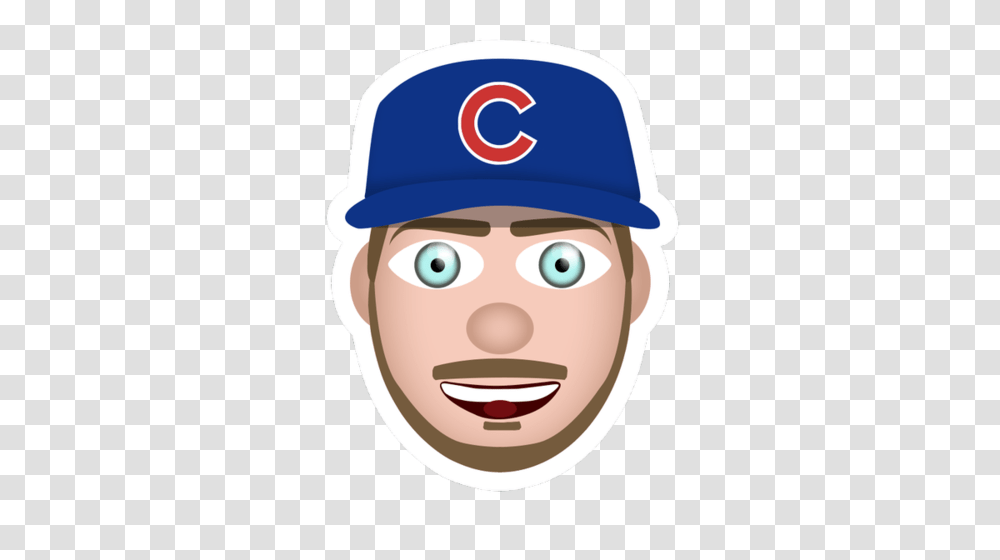 Game Live Blog Cubs Vs Cardinals, Baseball Cap, Face, Snowman Transparent Png