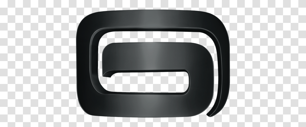Game Loft Logo, Bumper, Vehicle, Transportation, Microwave Transparent Png