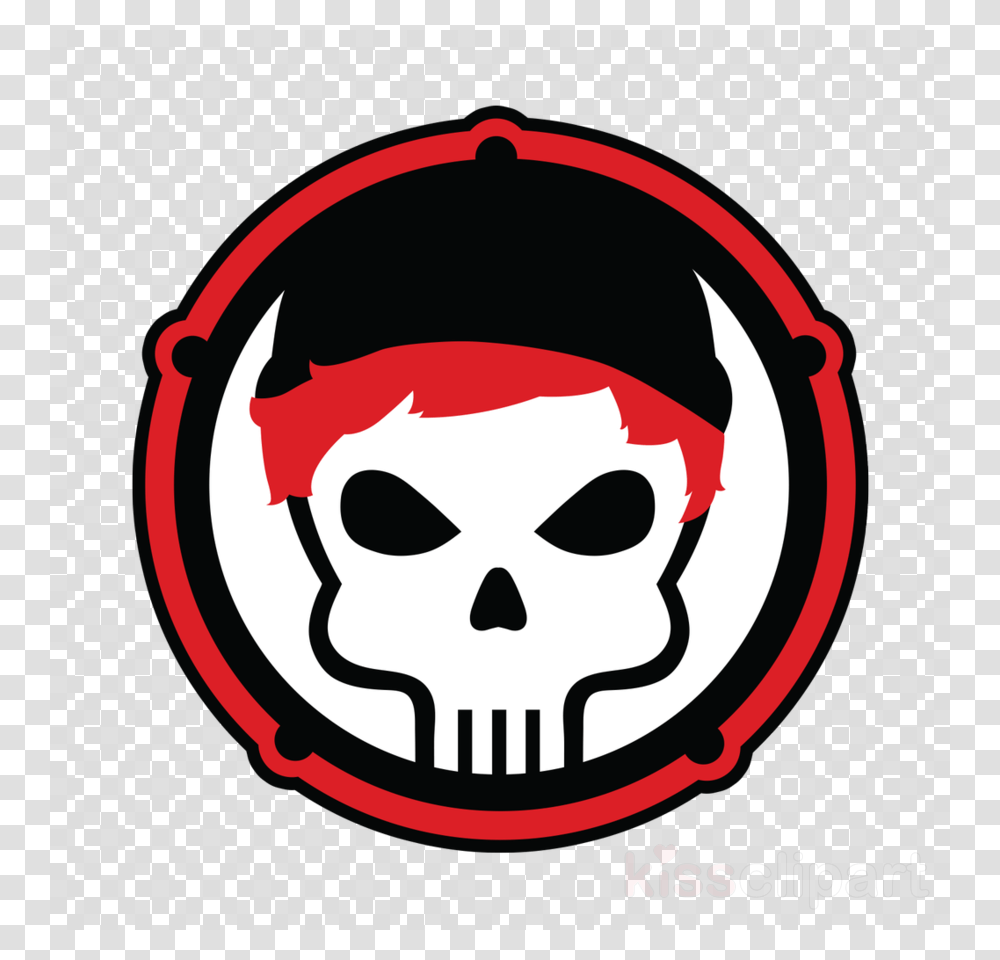 Game Logo For Youtube Channel, Label, Sticker Transparent Png