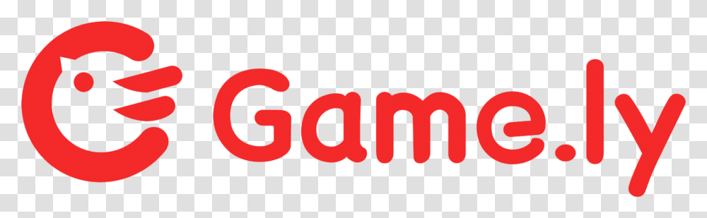 Game Ly Gamely Logo, Word, Alphabet Transparent Png